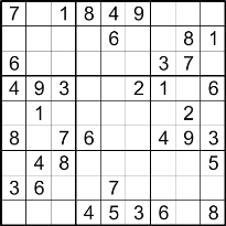 https://crossword.nalench.com/uploads/screenshots/classik_sudoku4.jpg